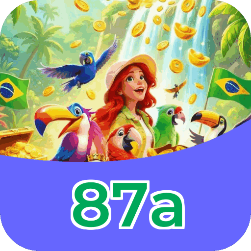 Streaming 4K no cassino ao vivo da 87a