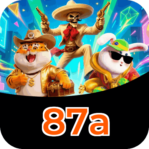 Fortune Tiger Slot Game