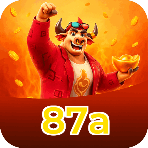 Plushie Frenzy Slot - PG Soft Game