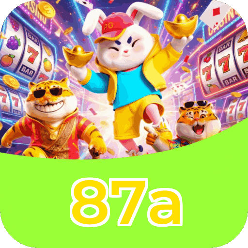 Promoções e bônus exclusivos da 87a