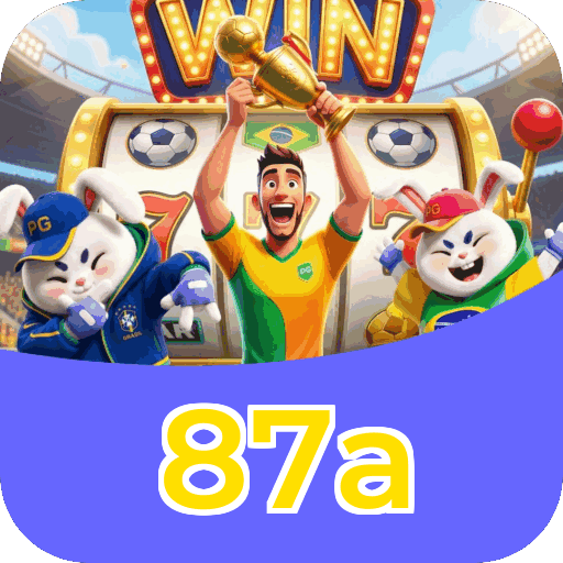 Mahjong Ways - Slot com múltiplas formas de ganhar