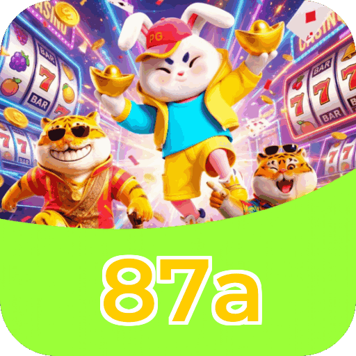 Jogos mobile otimizados