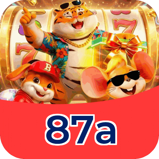Fortune Tiger - RTP 96.81%