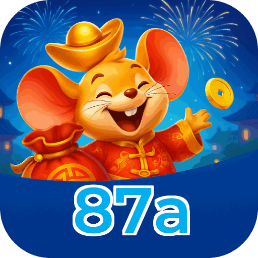 Evolution Gaming Roulette