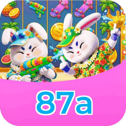 Download Android 87a