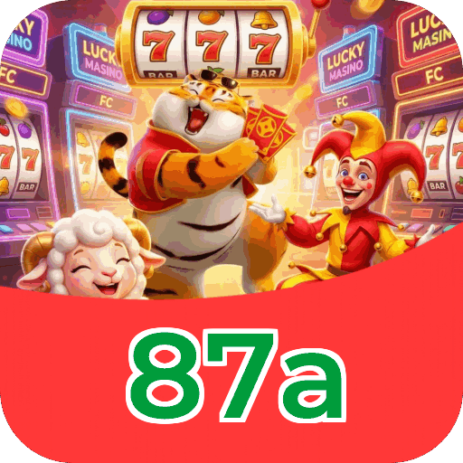 Fortune Rabbit - RTP 96.77%