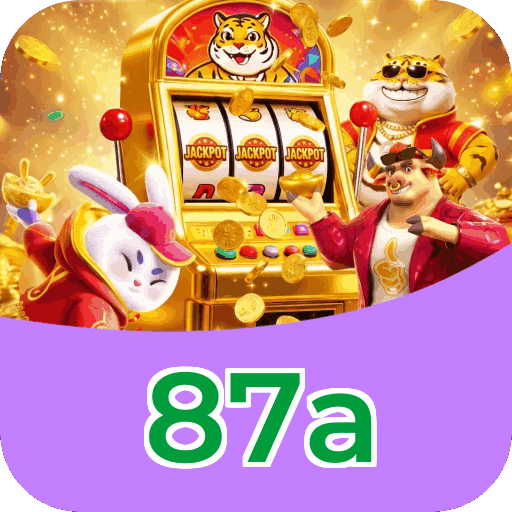 Performance 87a