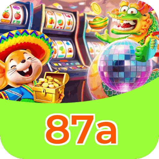Instalar APK 87a