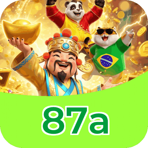 Fortune Dragon - Jogo temático asiático