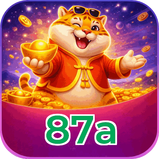 Free Spins Bonus - Lucky Tiger