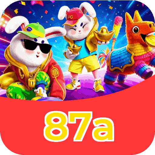 Jogos de Slot 500+
