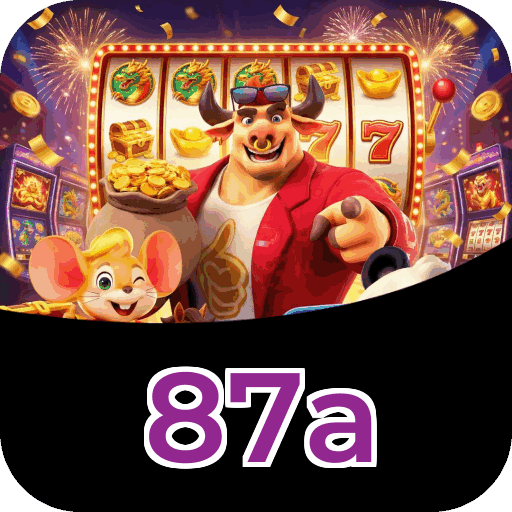 Reload Bonus 87a