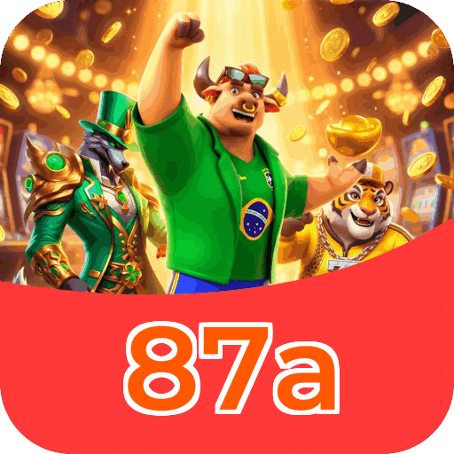 Cashback Semanal 87a
