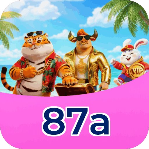 Download Mobile