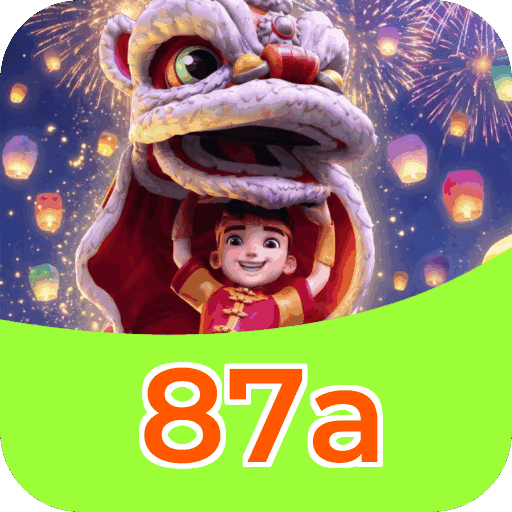 Fortune Tiger - Slot com RTP 96.81%