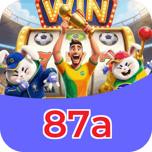 Jogos Fortune 20+