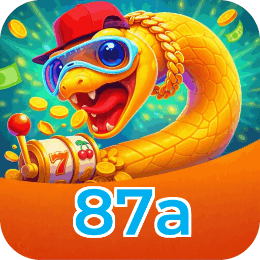 Multi-Sport Coverage