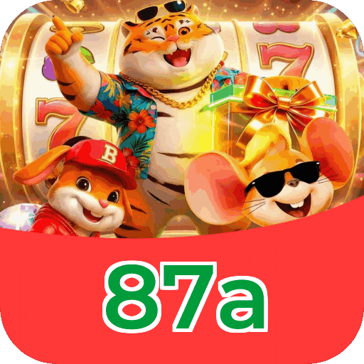 Sweet Bonanza - Slot popular com multiplicadores