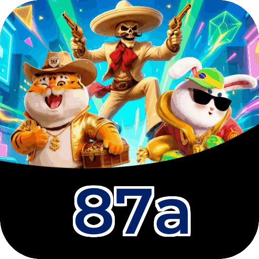 Slots Premium da PG Soft na 87a