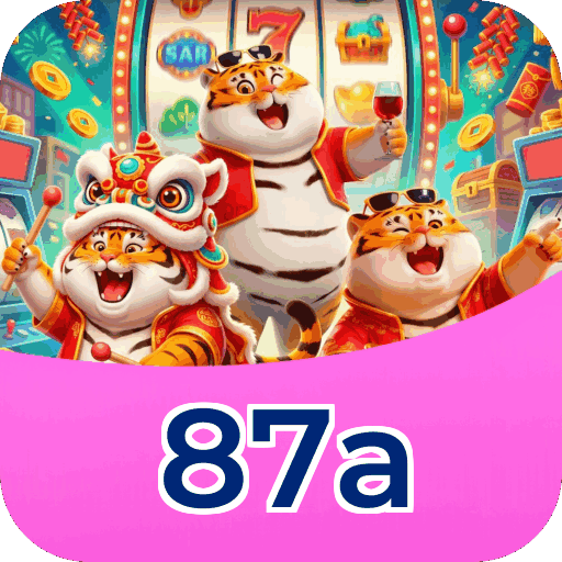 Fortune Tiger - Jogo mais popular do Brasil