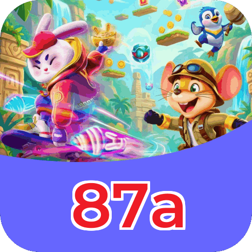 Download PC 87a