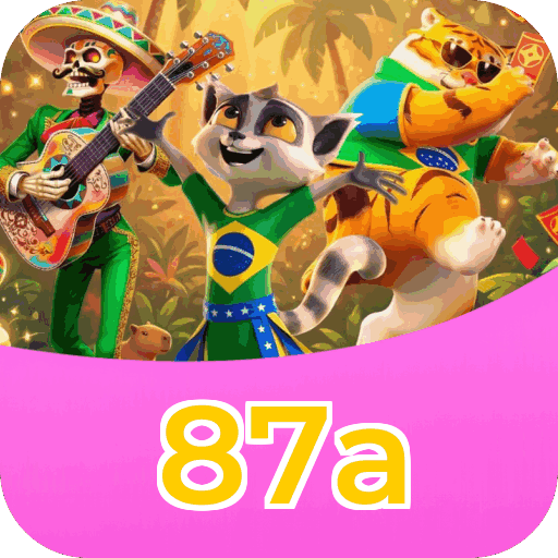 Fortune Dragon - RTP 96.96%