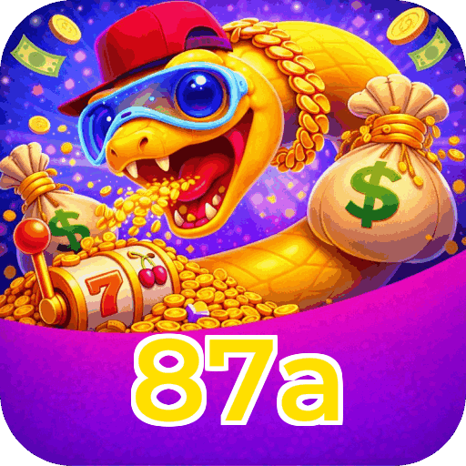 Mahjong Ways Slot - PG Soft